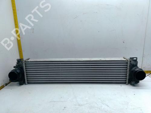 Intercooler VOLVO XC40 (536) T2 | BP29750062M30