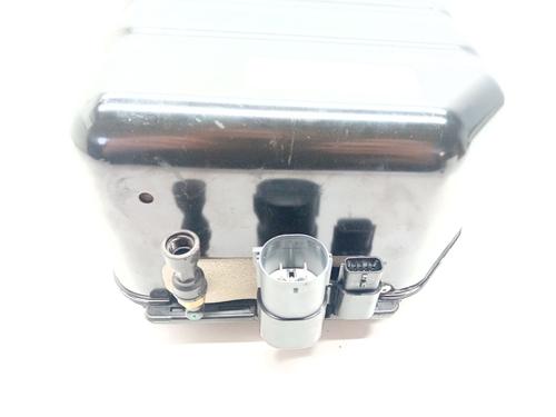 AC compressor LAND ROVER RANGE ROVER VELAR (L560) 2.0 D240 SD4 4x4 | BP28018880M34 