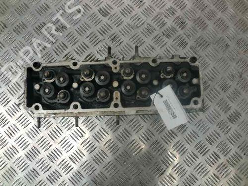 Used Cylinder head OPEL ASCONA C (J82) 1.8 i (F11, M11, F68, M68) (115 hp) 10976814