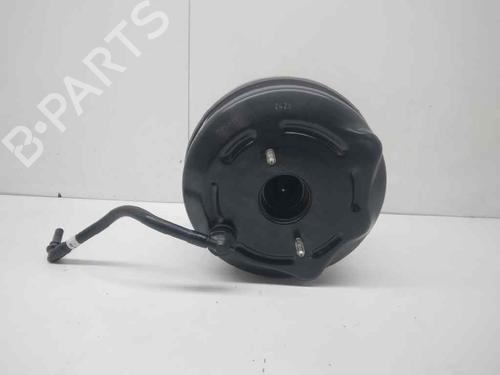 Used Servo brake BMW 3 Touring (F31) 320 d (190 hp) 14982309