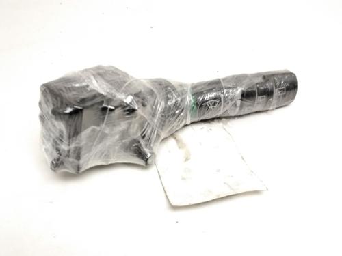 Steering column stalk KIA CEE'D Hatchback (ED) 1.6 CRDi 115 | BP17744361I23  - Image 8