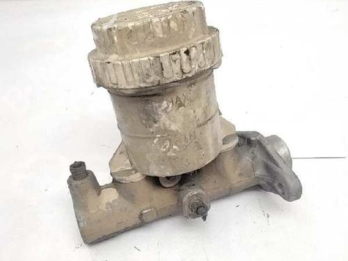 Hovedbremsecylinder MITSUBISHI PAJERO II (V3_W, V2_W, V4_W, V5_W) 2.8 TD (V46W, V26W) (125 hp) 1656321