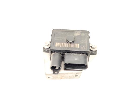Electronic module BMW 1 (E87)  | BP22398764M83 