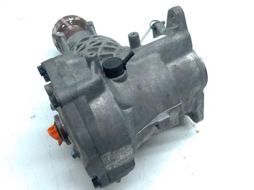 Front differential LAND ROVER DISCOVERY SPORT (L550) 2.0 D 4x4 | BP36045889M23 - Image 3