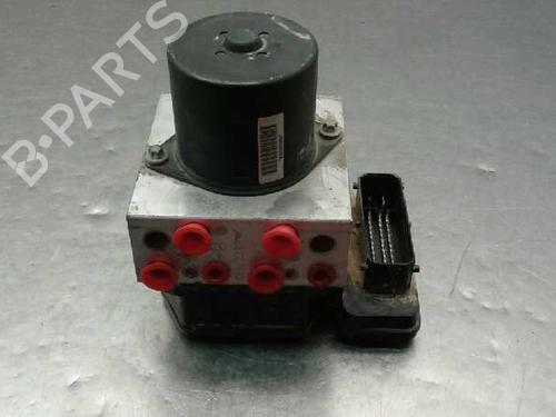 ABS pump OPEL INSIGNIA A (G09)  | BP6834359M43 