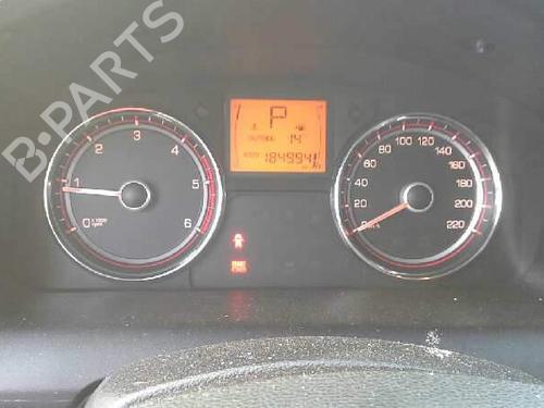 - Image 5