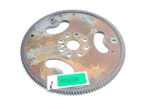 Used Flywheel CADILLAC SRX 3.6 (258 hp) 14318892