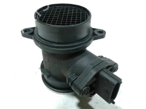 Used Mass air flow sensor Mass air flow sensor 8132201 8132201