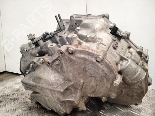 Gearbox CHEVROLET CAPTIVA (C100, C140) 2.0 D | BP17104056M3 