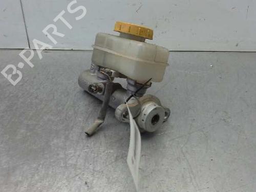 Used Brake master cylinder NISSAN PICK UP (D22) [1997-2025]  1621584