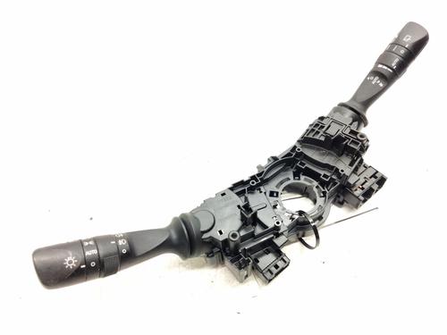 Used Steering column stalk Steering column stalk TOYOTA AURIS (_E18_) [2012-2019] 20153573 20153573