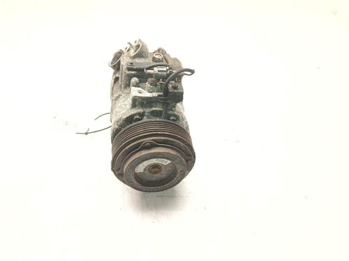 ac-compressor-bmw-3-touring-e91-2004-2005-2006-2007-2008-2009-2010-2011-2012-33337667 main image