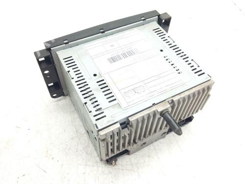 Radio CHEVROLET EPICA (KL1_) 2.0 D | BP15825882E6 