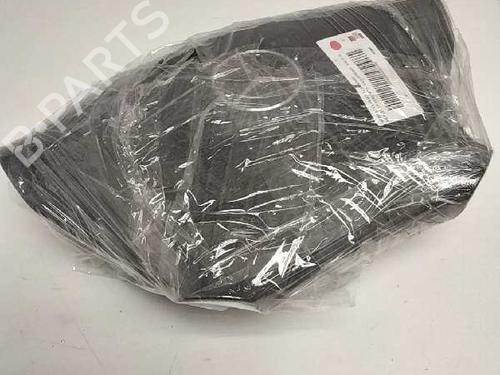 Driver airbag MERCEDES-BENZ VITO / MIXTO Van (W639)  | BP610269C9 
