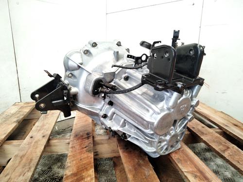Gearbox HYUNDAI TUCSON (JM) 2.0 CRDi | BP17774928M3 