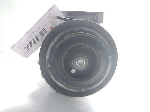 AC compressor NISSAN QASHQAI II SUV (J11, J11_)  | BP16576109M34 