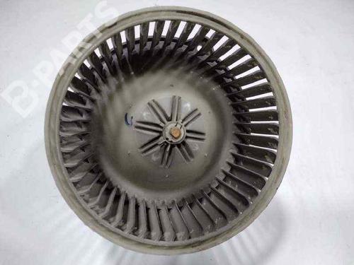 Used Heater blower motor Heater blower motor VOLVO S40 I (644) 1.9 DI (115 hp) 10407646 10407646