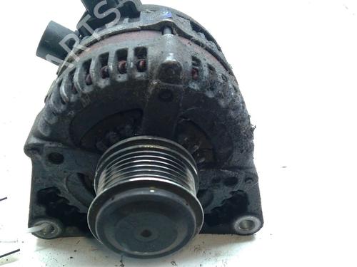 BP30135289M7 main image