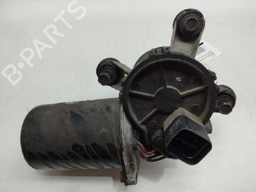 Used Front wiper motor HYUNDAI COUPE I (RD) 1.6 16V (116 hp) 9164376