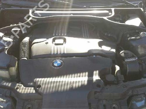 Left tailgate light BMW 3 Touring (E46) 320 d | BP13369098C79 