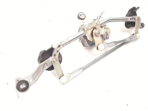 Front wiper motor MAZDA CX-30 (DM) SKYACTIV-G M Hybrid | BP23478711M29 - Image 4
