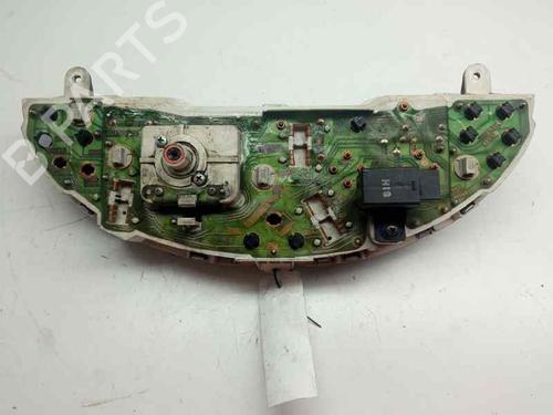 Instrument cluster NISSAN VANETTE CARGO Van (HC 23)  | BP10330229C47 