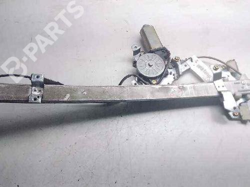 rear-right-window-mechanism-opel-monterey-b-m98-30-dti-ubs73d-ubs73g-8971658711-1998-1999-10150687 main image