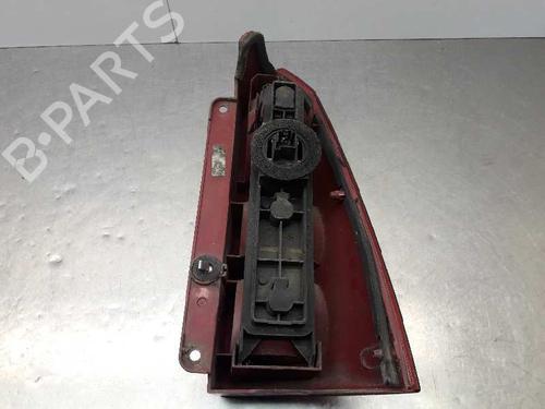 Left taillight FORD FOCUS I Turnier (DNW)  | BP5109059C34 