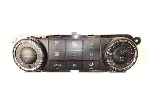 Used Other Other 30701960 30701960