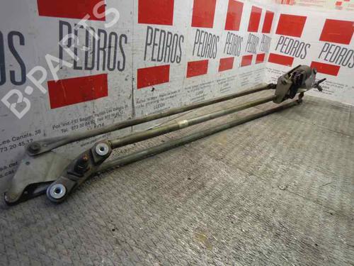 Used Front wiper motor Front wiper motor 1499280 1499280