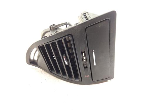 Used Air vent CITROËN C4 I (LC_) 1.6 16V (109 hp) 19778093