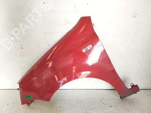 BP17991831C41 | Left front fenders FIAT PANDA (169_) 1.3 D Multijet (169.AXC1A) BP17991831C41