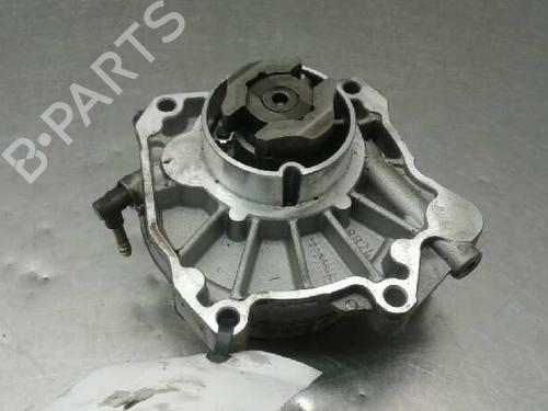Vacuum pump OPEL ASTRA J (P10) 2.0 CDTI (68) | BP9111184M80 