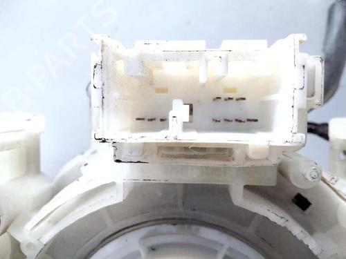 Squib airbag NISSAN X-TRAIL I (T30)  | BP11967972C102 