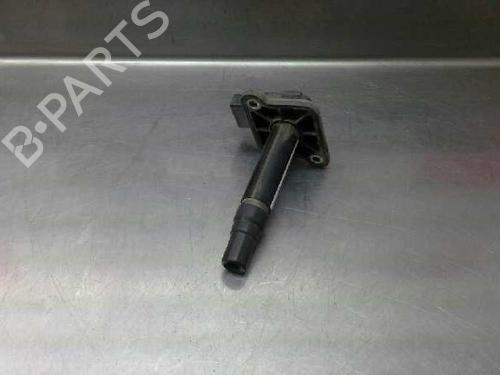 Ignition coil AUDI A3 (8L1)  | BP1710442M94 