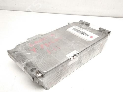 Engine control unit (ECU) LANCIA Y (840_) 1.2 (840AA, 840AF1A) | BP185628M57 