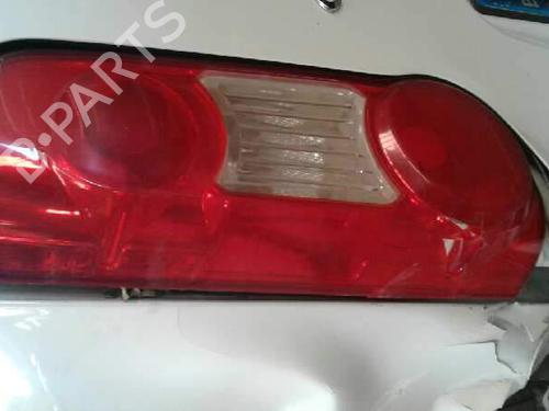 - Image 4