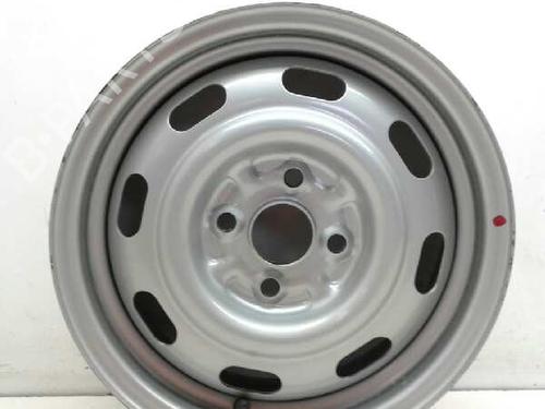 Fælk MAZDA CX-5 (KF) 2.0 (165 hp) 25225122