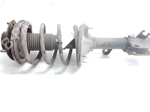 Used Right front shock absorber Right front shock absorber 16111833 16111833