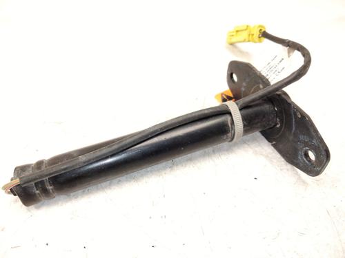 Venstre foran beltestrammer OPEL INSIGNIA B Grand Sport (Z18) 1.5 (68) (165 hp) 31067186