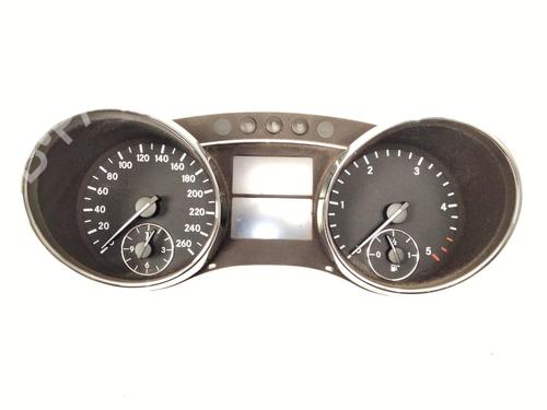 Used Instrument cluster Instrument cluster 30645147 30645147