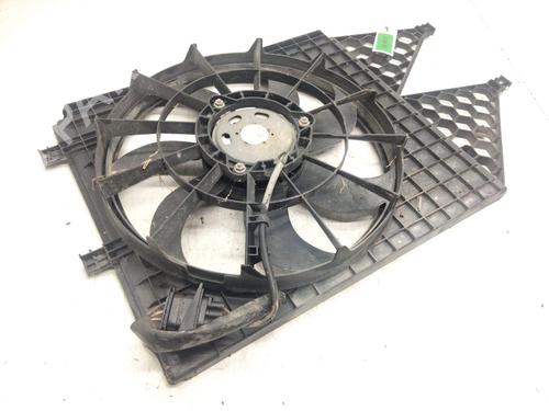 radiator-fan-skoda-rapid-spaceback-nh1-6r0959455e-2012-2013-2014-2015-2016-2017-2018-2019-16151126 main image