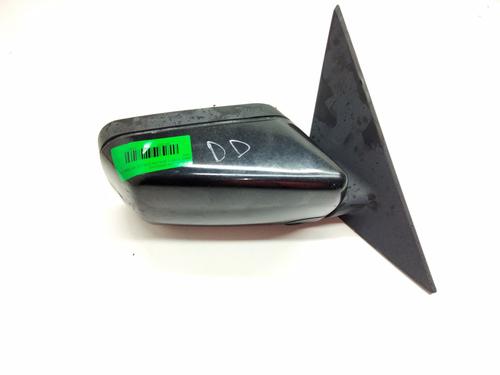 Used Right mirror BMW 3 (E46) [1997-2005]  17035450