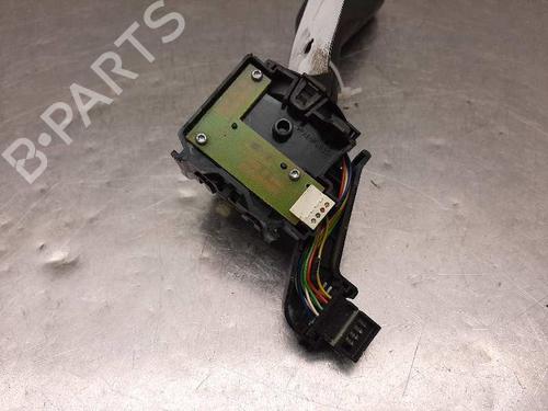 Steering column stalk SEAT ALTEA (5P1)  | BP5184933I23 