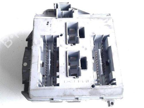 Fuse box IVECO DAILY IV Platform/Chassis | BP8134628E1 - Image 3