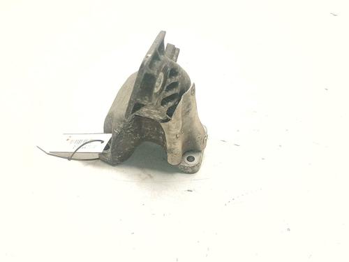 Engine mount BMW 5 Touring (E61) 535 d | BP31314373M89 - Image 3