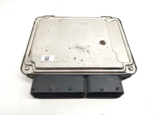 Engine control unit (ECU) CHEVROLET EPICA (KL1_) 2.0 D | BP15878427M57