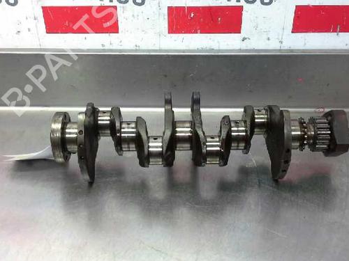 Used Other RENAULT MEGANE I (BA0/1_) [1995-2004]  14321572