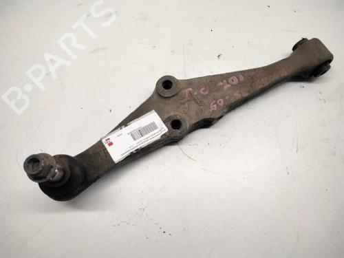Querlenker links vorne für ROVER 25 I Hatchback (RF) [1999-2006]  643781