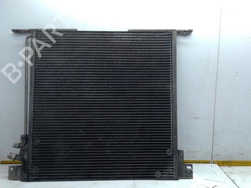 Used AC radiator MERCEDES-BENZ V-CLASS (638/2) V 230 TD (638.274) (98 hp) 30609708